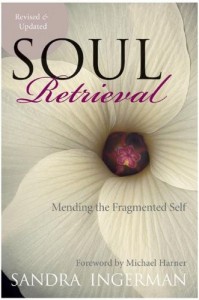 Soul-Retrieval-book-cover